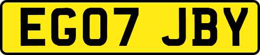 EG07JBY