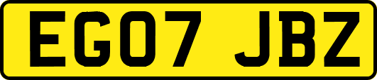 EG07JBZ