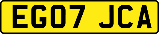 EG07JCA