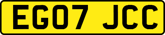 EG07JCC