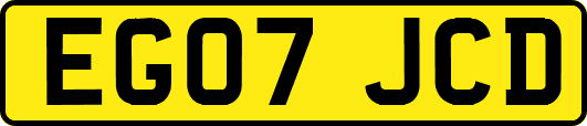 EG07JCD