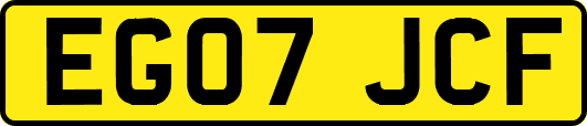 EG07JCF