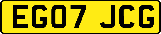 EG07JCG