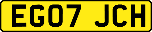 EG07JCH