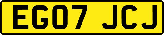 EG07JCJ