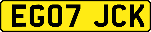 EG07JCK