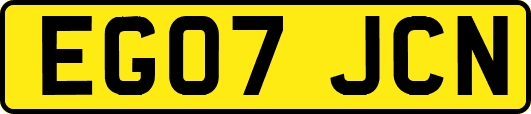 EG07JCN