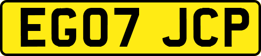 EG07JCP