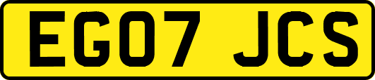 EG07JCS