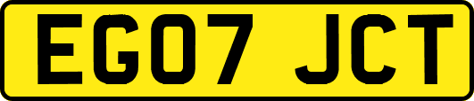 EG07JCT