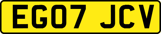 EG07JCV