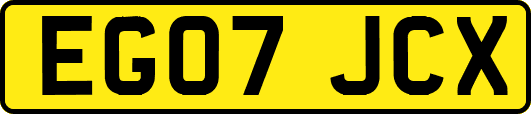 EG07JCX