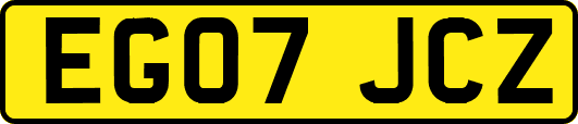 EG07JCZ
