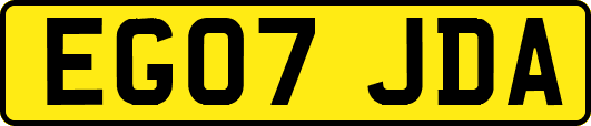EG07JDA