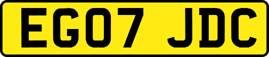 EG07JDC