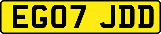 EG07JDD