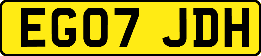 EG07JDH