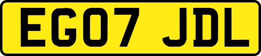 EG07JDL