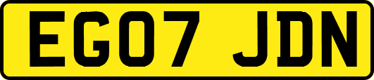 EG07JDN