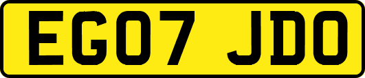 EG07JDO