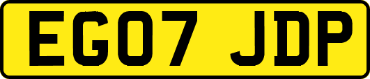 EG07JDP