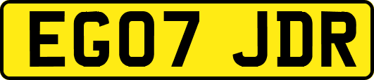EG07JDR