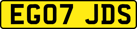 EG07JDS