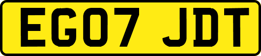 EG07JDT