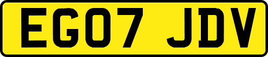 EG07JDV
