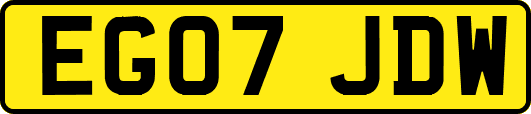 EG07JDW