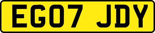 EG07JDY