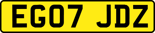 EG07JDZ