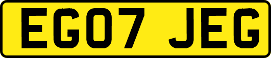 EG07JEG