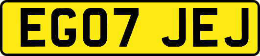 EG07JEJ