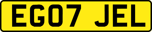 EG07JEL