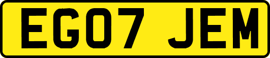 EG07JEM