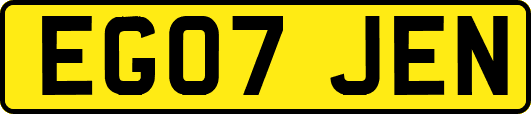EG07JEN