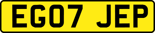 EG07JEP