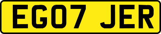 EG07JER