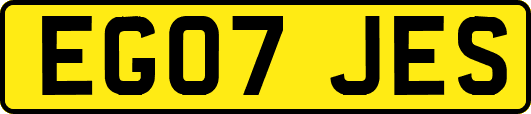 EG07JES