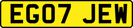 EG07JEW
