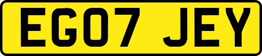 EG07JEY