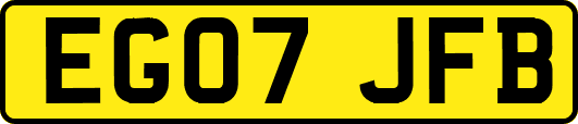EG07JFB