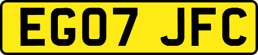 EG07JFC