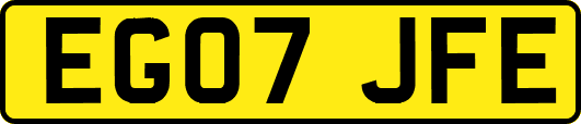 EG07JFE