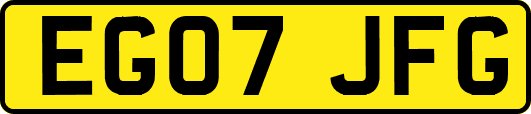 EG07JFG
