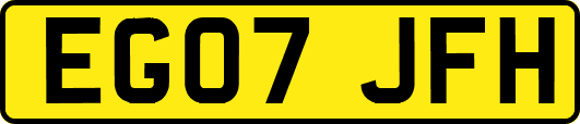 EG07JFH