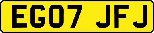 EG07JFJ
