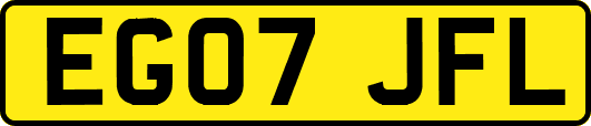 EG07JFL