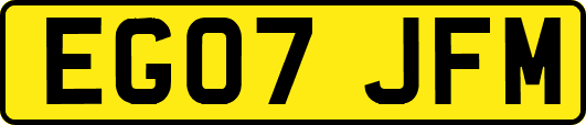 EG07JFM